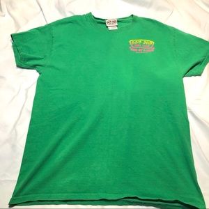 Ron Jon Surf Shop Tee